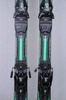NARTY UŻYWANE HEAD SUPERSHAPE E. MAGNUM + Head PRD12 24/5 170 cm NRC266