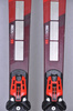 NARTY UŻYWANE ATOMIC REDSTER S9 + X12 GW 24/25 170 cm NRC690