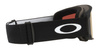 GOGLE OAKLEY LINE MINER L  Matte Black / Prizm Snow Sage Gold 2026