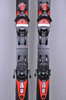 NARTY UŻYWANE ROSSIGNOL HERO ELITE MT CA + NX 12 24/25 175 cm NRC1035