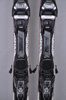 NARTY UŻYWANE VOLKL DEACON 75 + Motion 12 23/24 161 cm NRC124