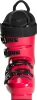 BUTY NARCIARSKIE ATOMIC REDSTER TX 80 LC Red Tension/Black 2026