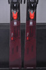NARTY UŻYWANE ATOMIC REDSTER S8 + X12 GW 24/25 163 cm NRC162