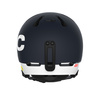 KASK NARCIARSKI POC FORNIX BC MIPS Apatite Navy Matt 2025