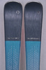 NARTY UŻYWANE BLIZZARD PHOENIX R13 TI + TPX 12 23/24 156 cm NRC664