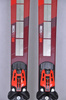 NARTY UŻYWANE ATOMIC REDSTER G9 + X12GW 24/25 182 cm NRC996
