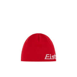 CZAPKA EISBAR 365 Red