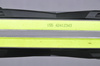 NARTY UŻYWANE FISCHER RC4 SUPERIOR TI 23/24 + Z11 155 cm NRC733