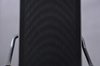 DAMSKIE NARTY UŻYWANE ATOMIC CLOUD C9 + M10 GW 24/25 157 cm NRC385