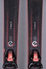 NARTY UŻYWANE HEAD SUPERSHAPE ERALLY + PRD12 23/24 177 cm NRC525