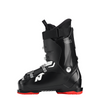 BUTY NARCIARSKIE NORDICA THE CRUISE 70 Black/White/Red 2021