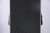 NARTY UŻYWANE VOLKL RACETIGER SC 23/24 + VMotion 12 148 cm NRC327