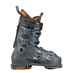 BUTY NARCIARSKIE TECNICA MACH1 110 LV TD GW 2024