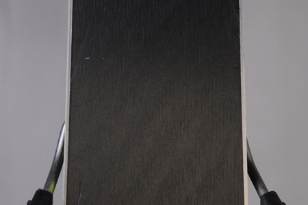NARTY UŻYWANE HEAD SUPER JOY 22/23 + JOY 11 153 cm NRB906