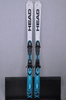 NARTY UŻYWANE HEAD WORLDCUP e.XSR + PR 11 23/24 163 cm NRC969