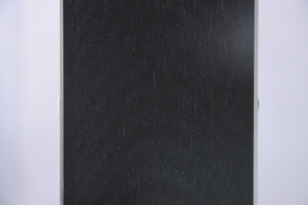 NARTY UŻYWANE VOLKL FLAIR SC 23/24 + Marker VMOTION 11 158 cm NRC294