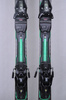NARTY UŻYWANE HEAD SUPERSHAPE E. MAGNUM + Head PRD12 24/5 170 cm NRC263
