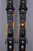 NARTY UŻYWANE SALOMON S/MAX F8 XT + M10 2024 156 cm NRC424