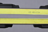 NARTY UŻYWANE FISCHER RC4 PWR 23/24 + RS10 165 cm NRC793