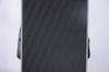 NARTY UŻYWANE VOLKL RACETIGER SC 23/24 + VMotion 12 153 cm NRC332