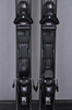 NARTY UŻYWANE SALOMON S/MAX 6 + M10 23/24 146 cm NRC815