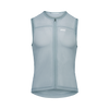 PROTEKTOR OCHRANIACZ VPD AIR VEST Granite Gray 2026
