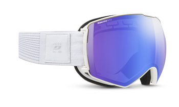 GOGLE JULBO LIGHTYEAR 1-3 White 2026