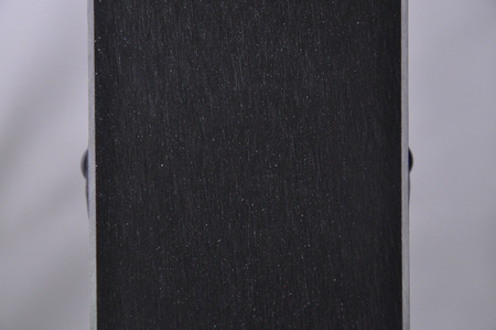 NARTY UŻYWANE VOLKL DEACON 7.2 + FTD 10 21/22 165 cm NRC1103