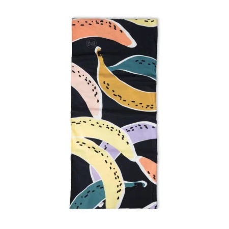 JUNIORSKI BUFF CHUSTA ORIGINAL Cliwa Multi