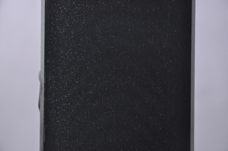 NARTY UŻYWANE K2 DISRUPTION 78TI + MXC 12 24/25 156 cm NRC990