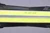 NARTY UŻYWANE FISCHER RC4 SUPERIOR TI 23/24 + Z11 155 cm NRC732