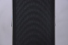 NARTY UŻYWANE BLIZZARD PHOENIX R13 TI + TPX 12 23/24 162 cm NRC668