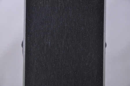 NARTY UŻYWANE VOLKL DEACON 7.2 + FTD 10 21/22 172 cm NRC1100