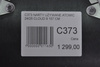 DAMSKIE NARTY UŻYWANE ATOMIC CLOUD C9 + M10 GW 24/25 157 cm NRC373