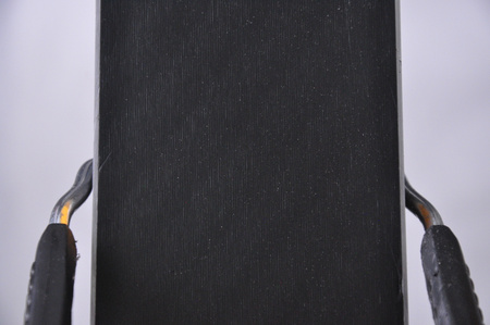 NARTY UŻYWANE REDSTER Q9 + X12 22/23 152 cm NRC581