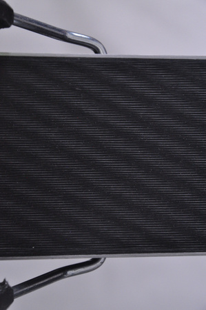 NARTY UŻYWANE SALOMON S/MAX N 4 XT + M10 23/24 153 cm NRC1007