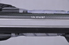 NARTY UŻYWANE NORDICA SPITFIRE 73 24/25 + Marker TP2 10 150 cm NRC852
