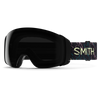 GOGLE SMITH 4D MAG Marion Haerty Ac/Sun Black 2026