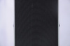 NARTY UŻYWANE VOLKL DEACON 72 + Motion 12 23/24 163 cm NRB725