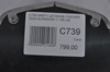 NARTY UŻYWANE FISCHER RC4 SUPERIOR TI 23/24 + Z11 155 cm NRC739