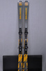 NARTY UŻYWANE SALOMON S/MAX F8 XT + M10 2024 163 cm NRC428