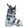 BUTY NARCIARSKIE NORDICA PRO MACHINE 105 W White/Light Blue/Black 2026
