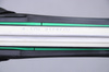 NARTY UŻYWANE HEAD SUPERSHAPE E. MAGNUM + Head PRD12 24/5 170 cm NRC266