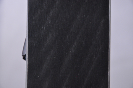 NARTY UŻYWANE HEAD SUPERSHAPE E. MAGNUM + Head PRD12 24/25 177 cm NRC538