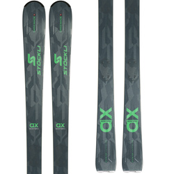 NARTY STOCKLI MONTERO AX 2026