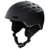 KASK NARCIARSKI HEAD REV Black 2021