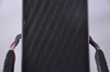 NARTY UŻYWANE ATOMIC REDSTER S8 + X12 GW 23/24 170 cm NRC144