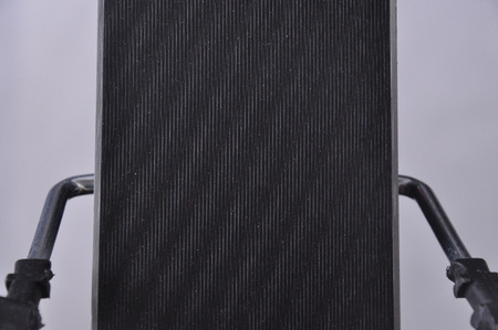 NARTY UŻYWANE VOLKL RACETIGER SC 23/24 + VMotion 12 165 cm NRC829