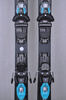 NARTY UŻYWANE ATOMIC REDSTER X5 + Atomic M10 GW 24/25 161 cm NRC301