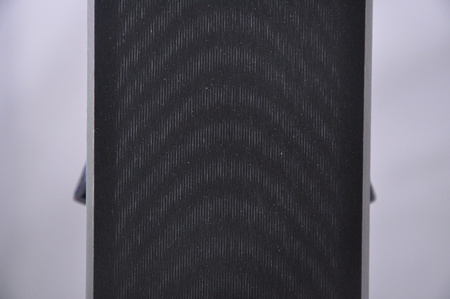 NARTY UŻYWANE HEAD SHAPE V5 + PR 11 23/24 170 cm NRC649